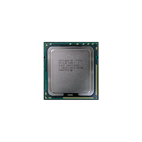 19Intel_core_i7-970_top_IMGP5959_wp_wp.png